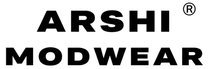 Background-image
